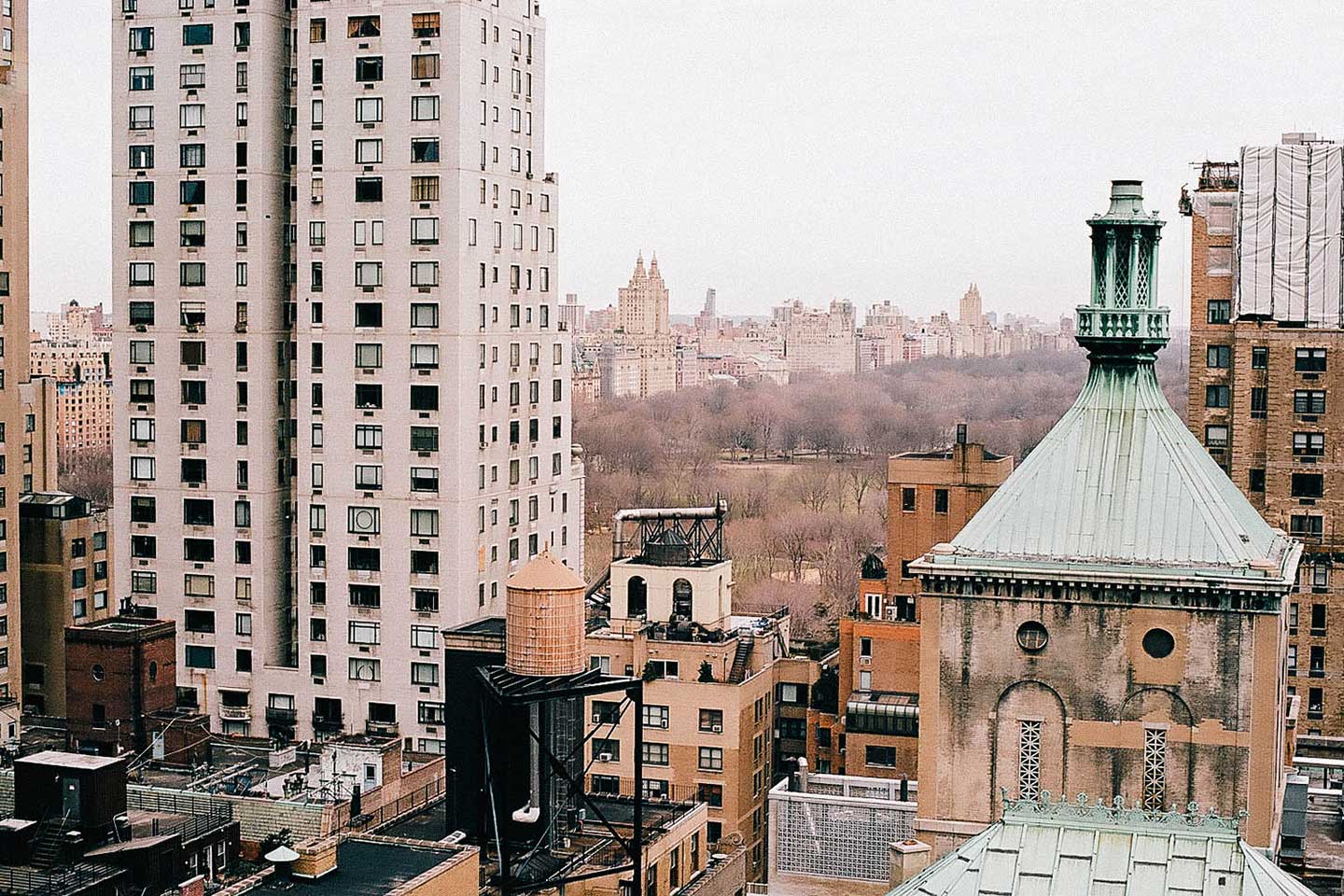 nyc5