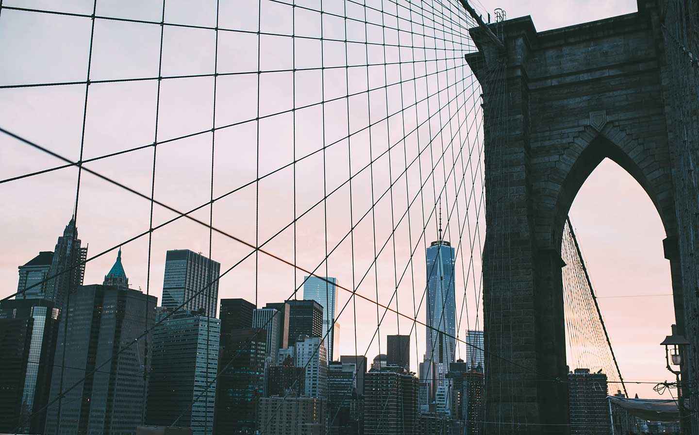 nyc6